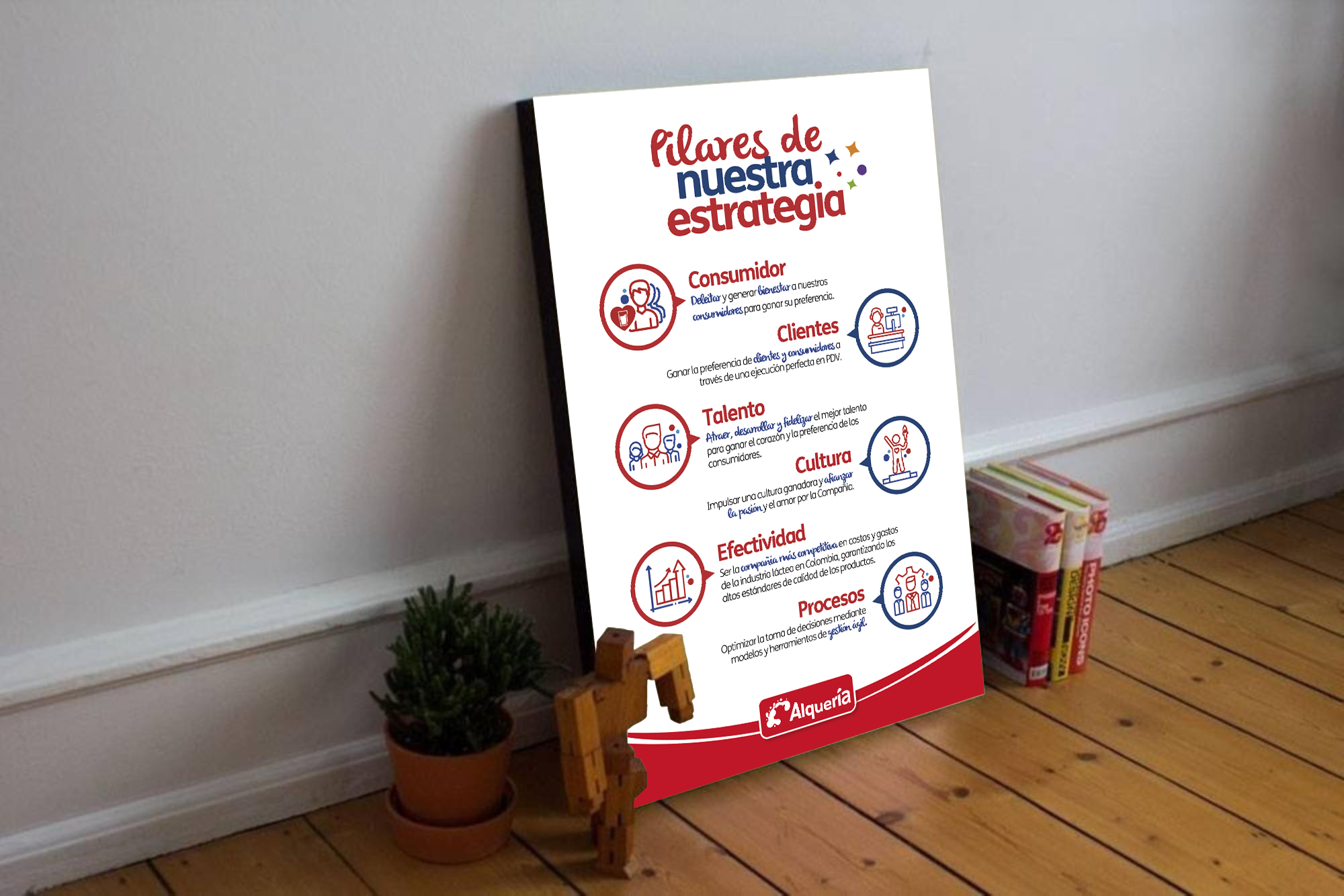 Retablos Publicitarios